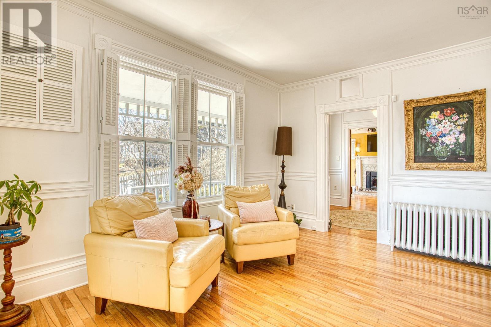 53 Rutledge Street, Bedford, Nova Scotia  B4A 1X2 - Photo 13 - 202607288