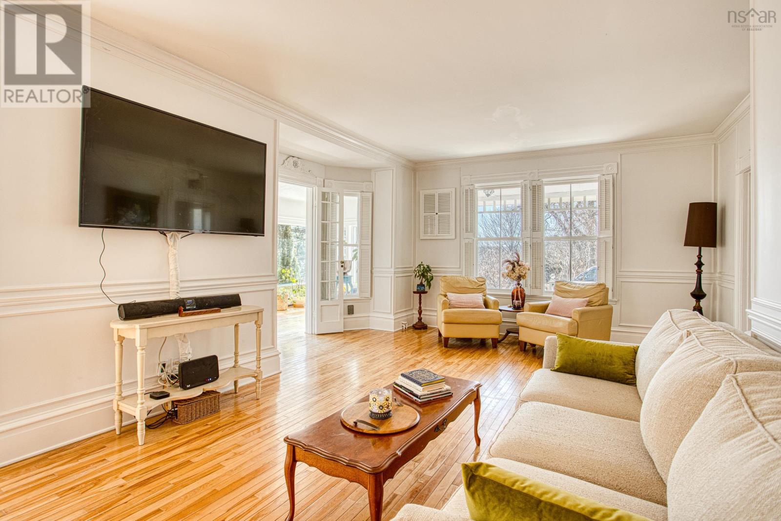 53 Rutledge Street, Bedford, Nova Scotia  B4A 1X2 - Photo 17 - 202607288