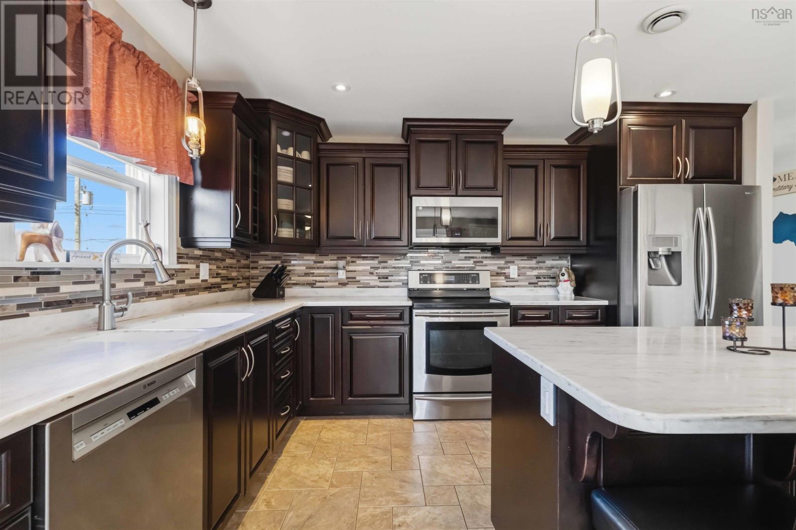 130 Ridding Road, Eastern Passage, Nova Scotia  B3G 0E1 - Photo 12 - 202607632