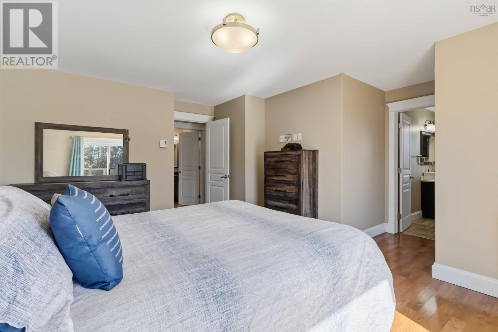 130 Ridding Road, Eastern Passage, Nova Scotia  B3G 0E1 - Photo 16 - 202607632