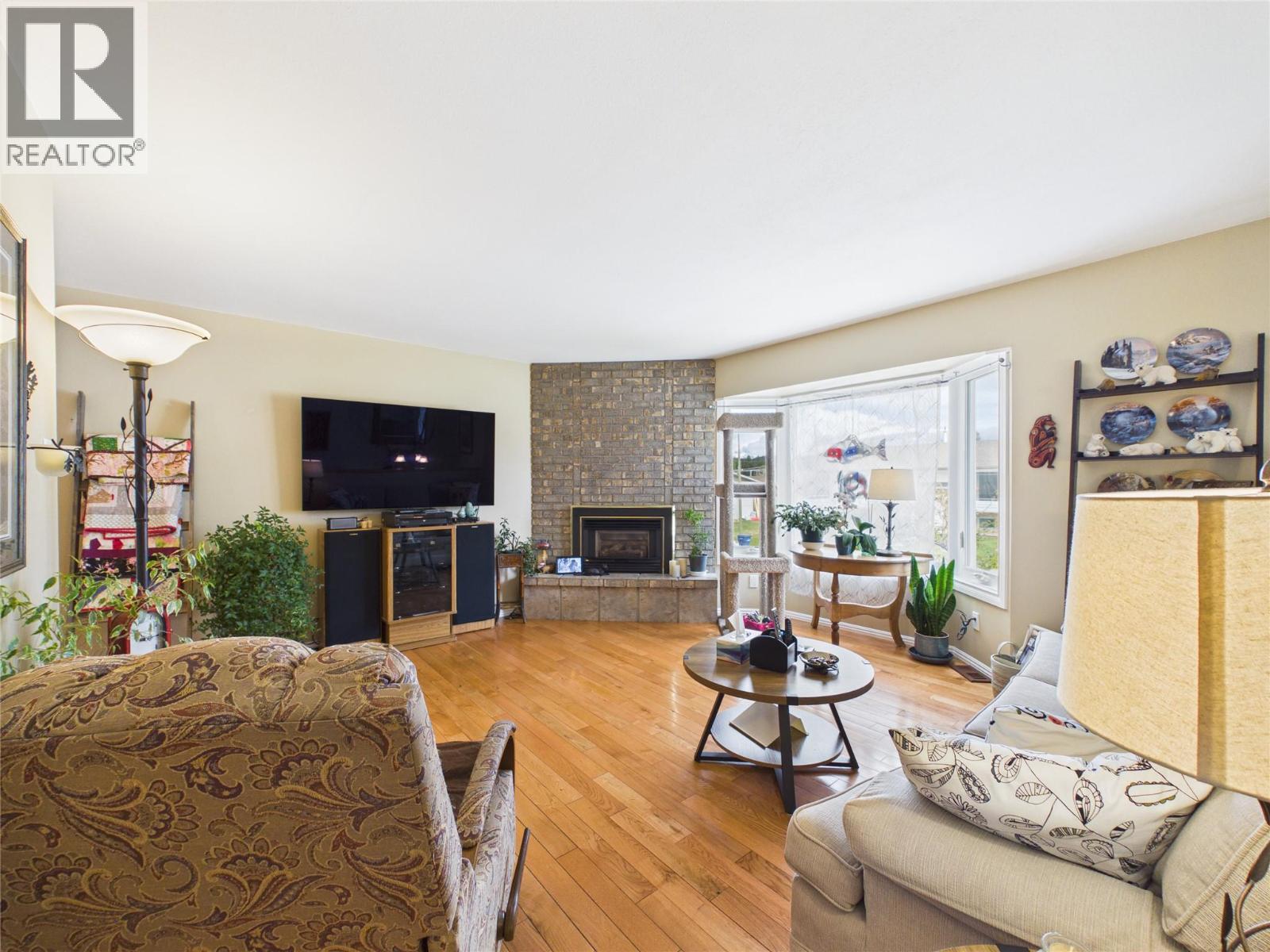 2220 3a Street S, Cranbrook, British Columbia  V1C 5K6 - Photo 8 - 10383635