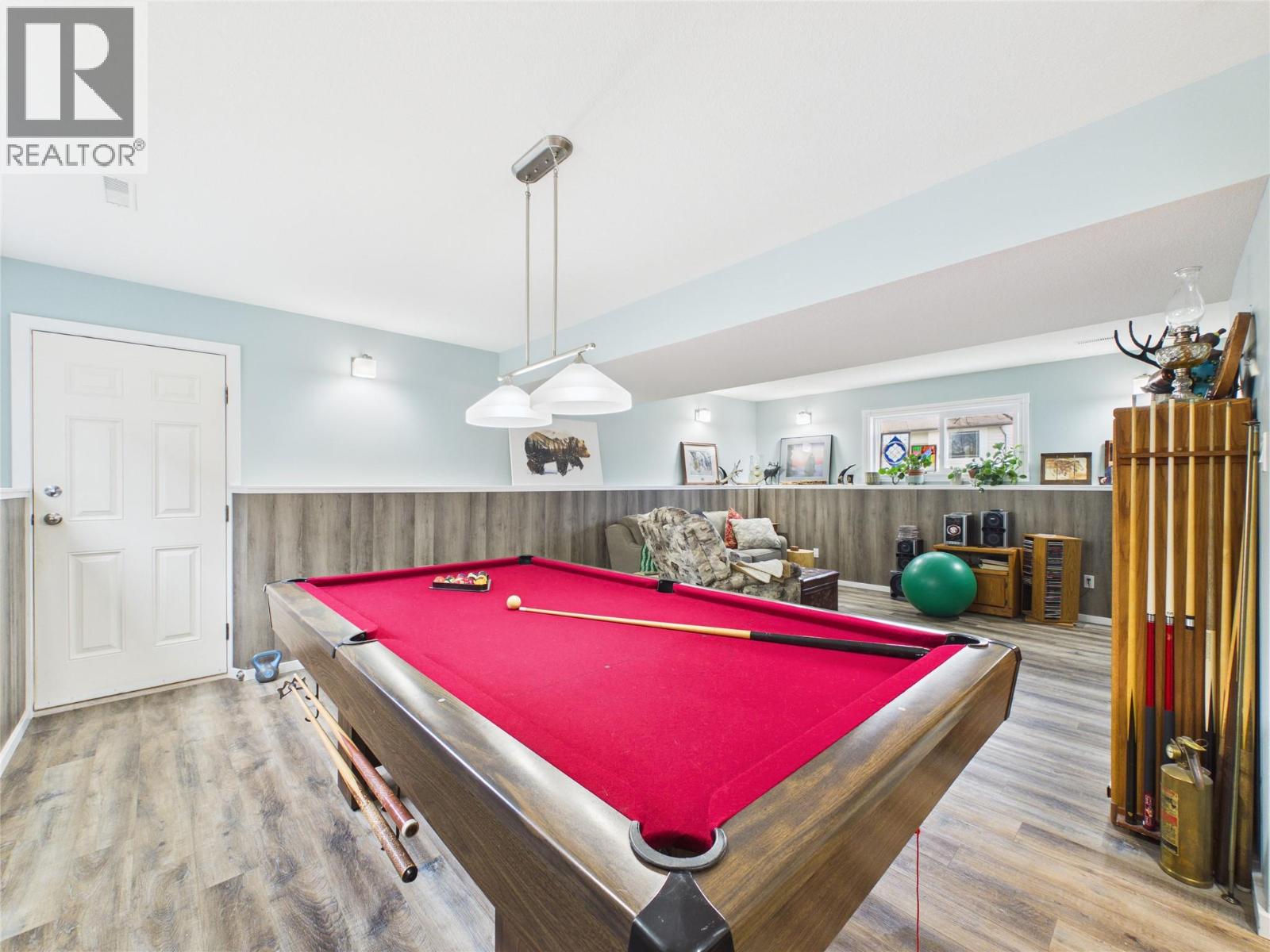 2220 3a Street S, Cranbrook, British Columbia  V1C 5K6 - Photo 23 - 10383635