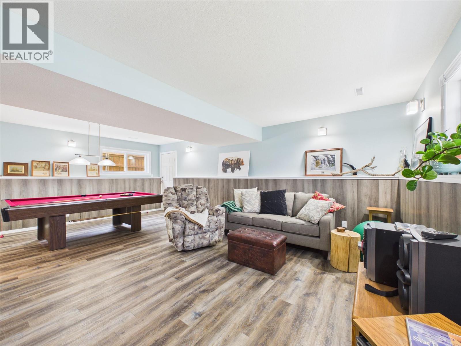 2220 3a Street S, Cranbrook, British Columbia  V1C 5K6 - Photo 24 - 10383635