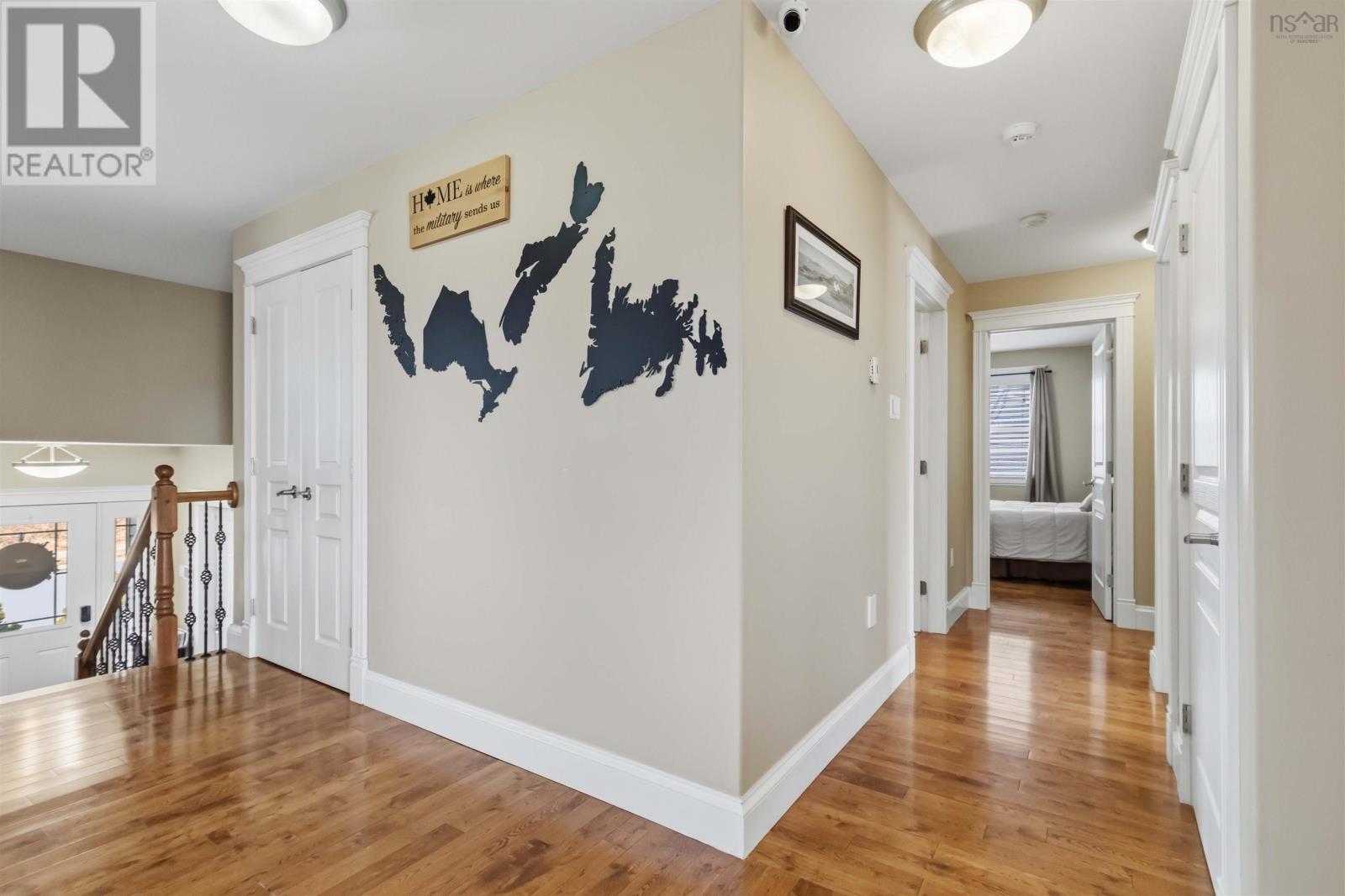 130 Ridding Road, Eastern Passage, Nova Scotia  B3G 0E1 - Photo 14 - 202607632