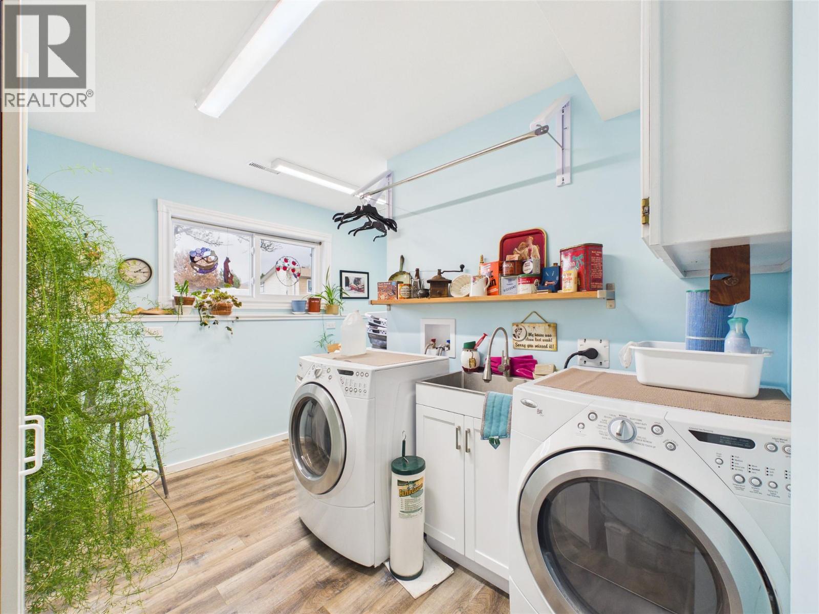 2220 3a Street S, Cranbrook, British Columbia  V1C 5K6 - Photo 26 - 10383635