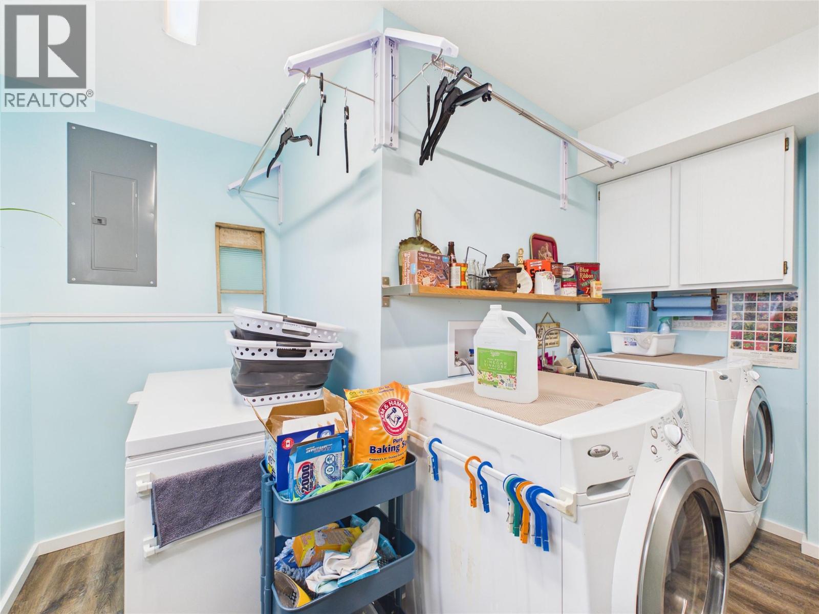 2220 3a Street S, Cranbrook, British Columbia  V1C 5K6 - Photo 27 - 10383635