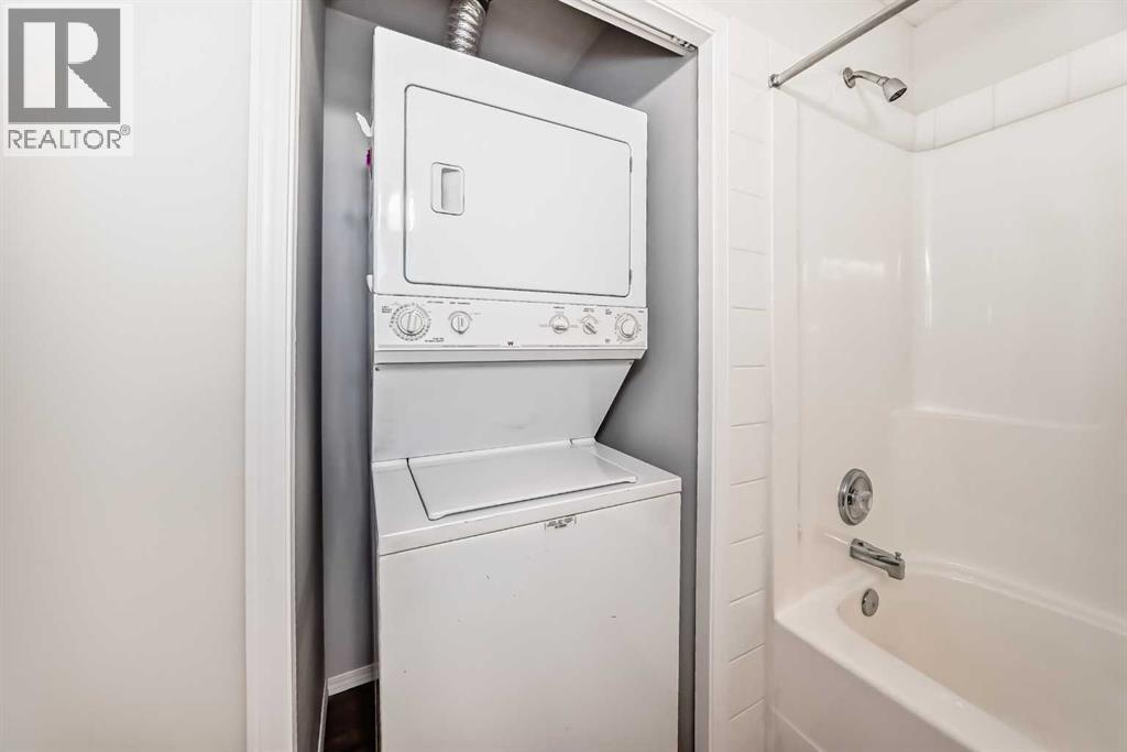 1318, 950 Arbour Lake Road Nw, Calgary, Alberta  T3G 5B3 - Photo 22 - A2293230