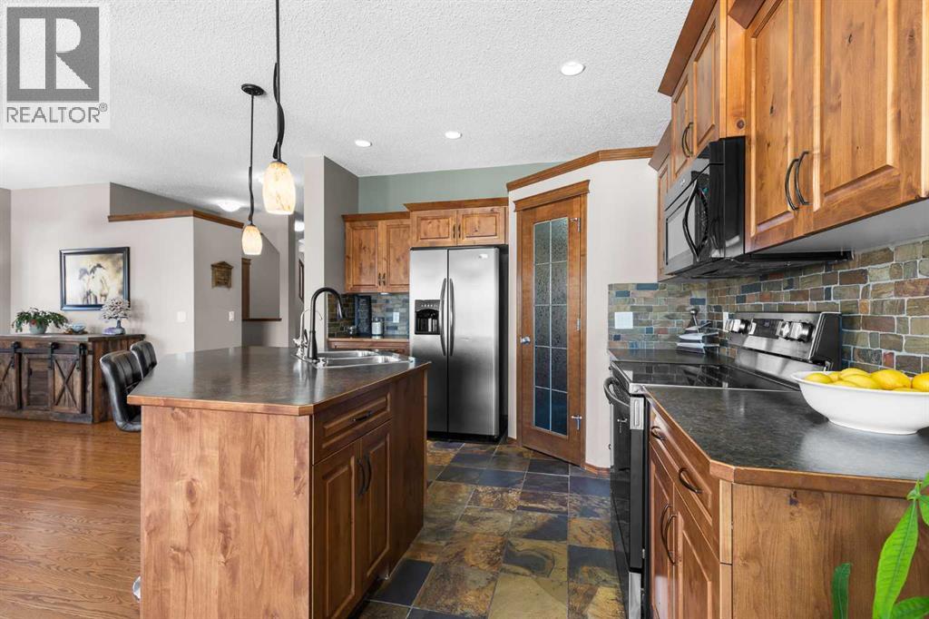 2905 Prairie Springs Grove Sw, Airdrie, Alberta  T4B 0E6 - Photo 10 - A2293268