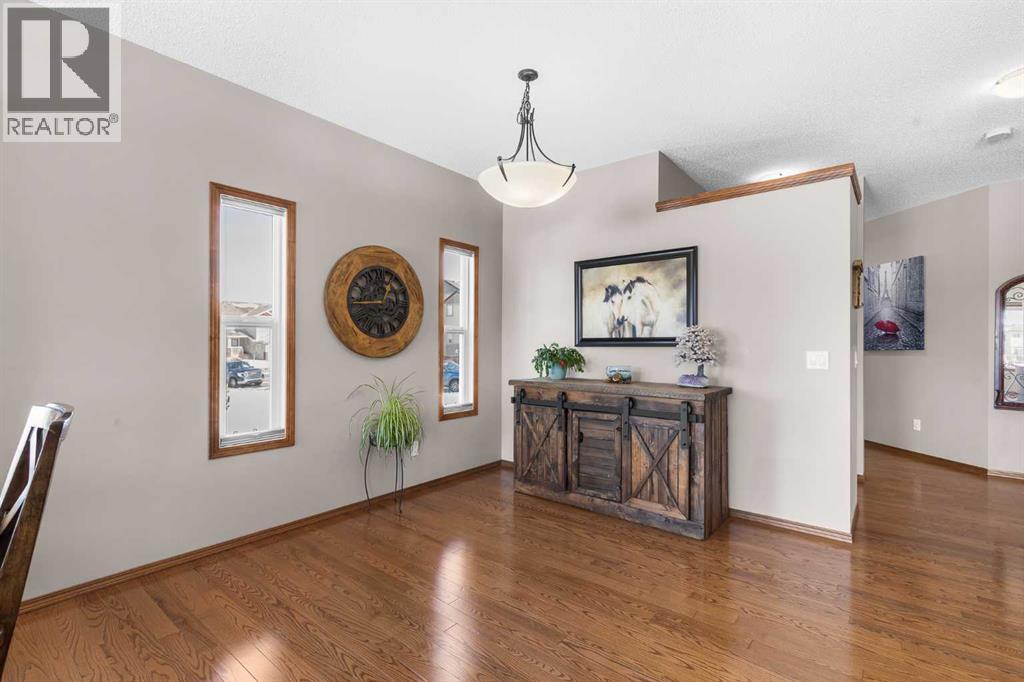 2905 Prairie Springs Grove Sw, Airdrie, Alberta  T4B 0E6 - Photo 11 - A2293268