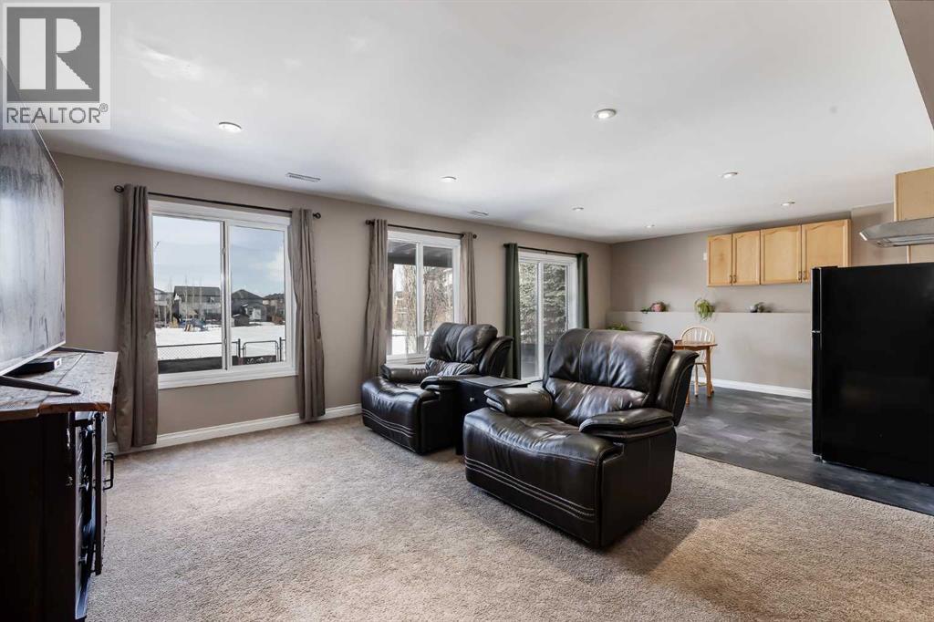 2905 Prairie Springs Grove Sw, Airdrie, Alberta  T4B 0E6 - Photo 33 - A2293268