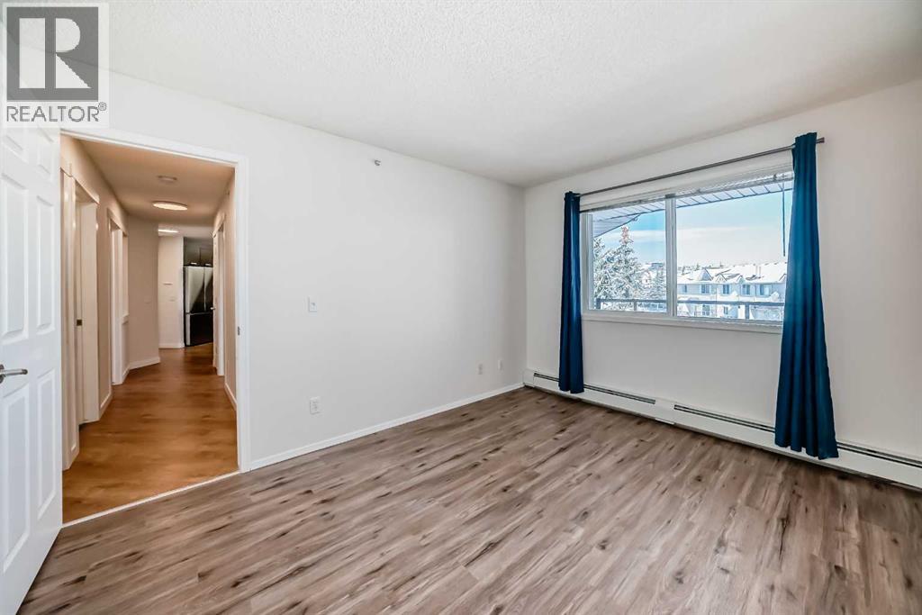 1318, 950 Arbour Lake Road Nw, Calgary, Alberta  T3G 5B3 - Photo 15 - A2293230