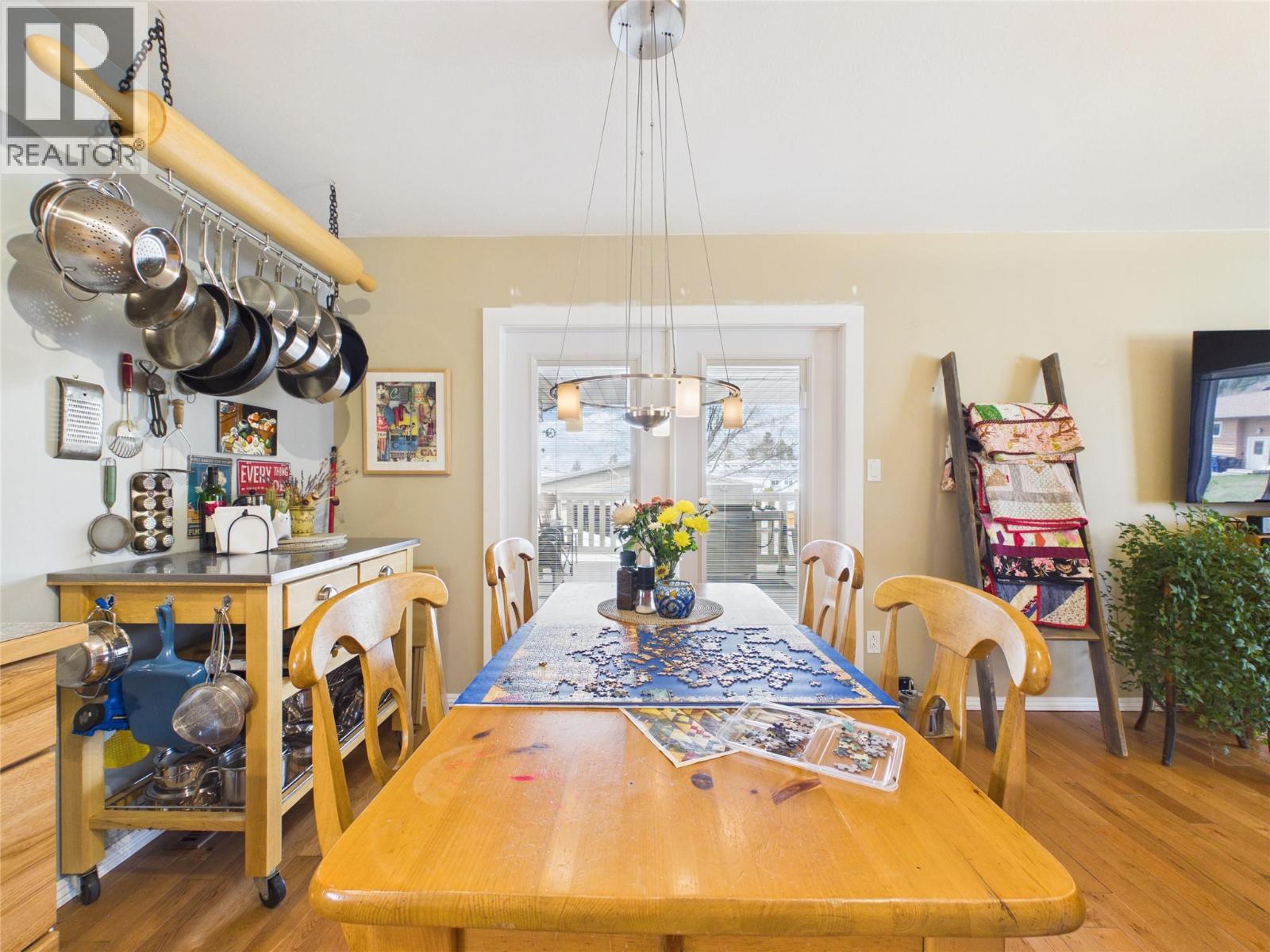 2220 3a Street S, Cranbrook, British Columbia  V1C 5K6 - Photo 12 - 10383635