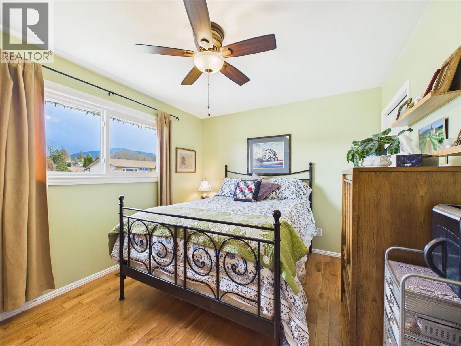 2220 3a Street S, Cranbrook, British Columbia  V1C 5K6 - Photo 16 - 10383635