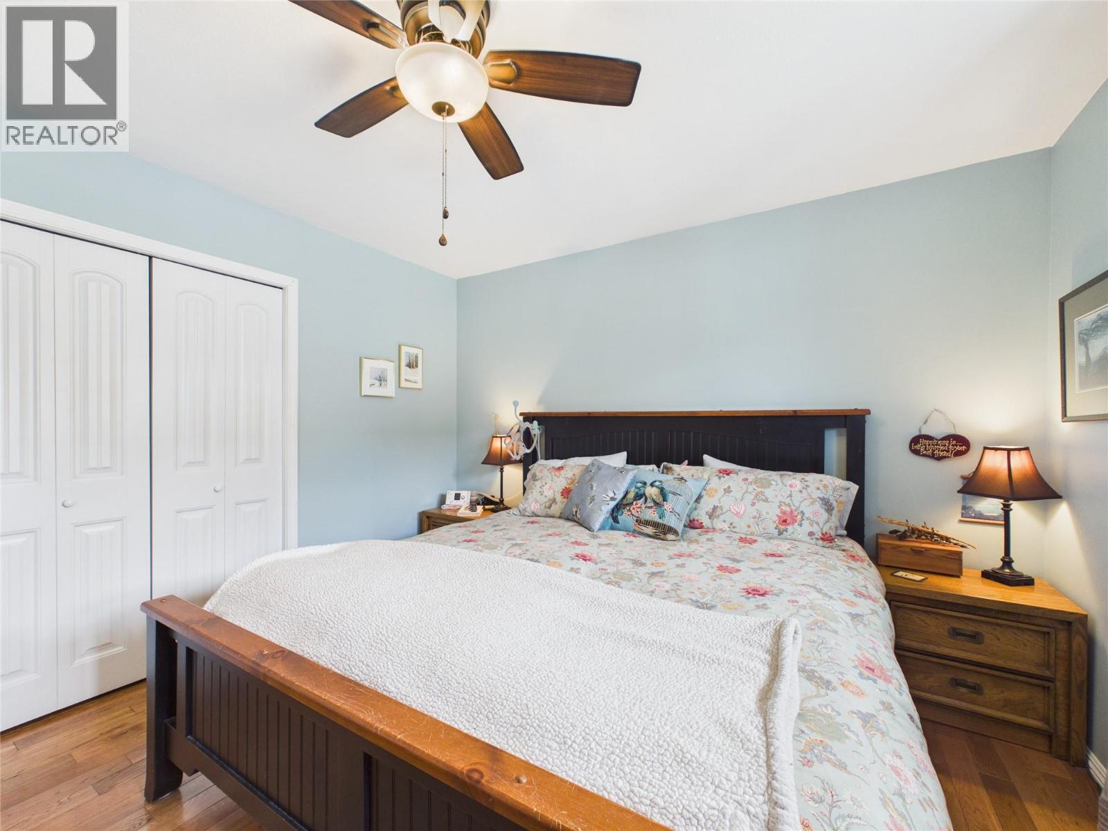 2220 3a Street S, Cranbrook, British Columbia  V1C 5K6 - Photo 21 - 10383635