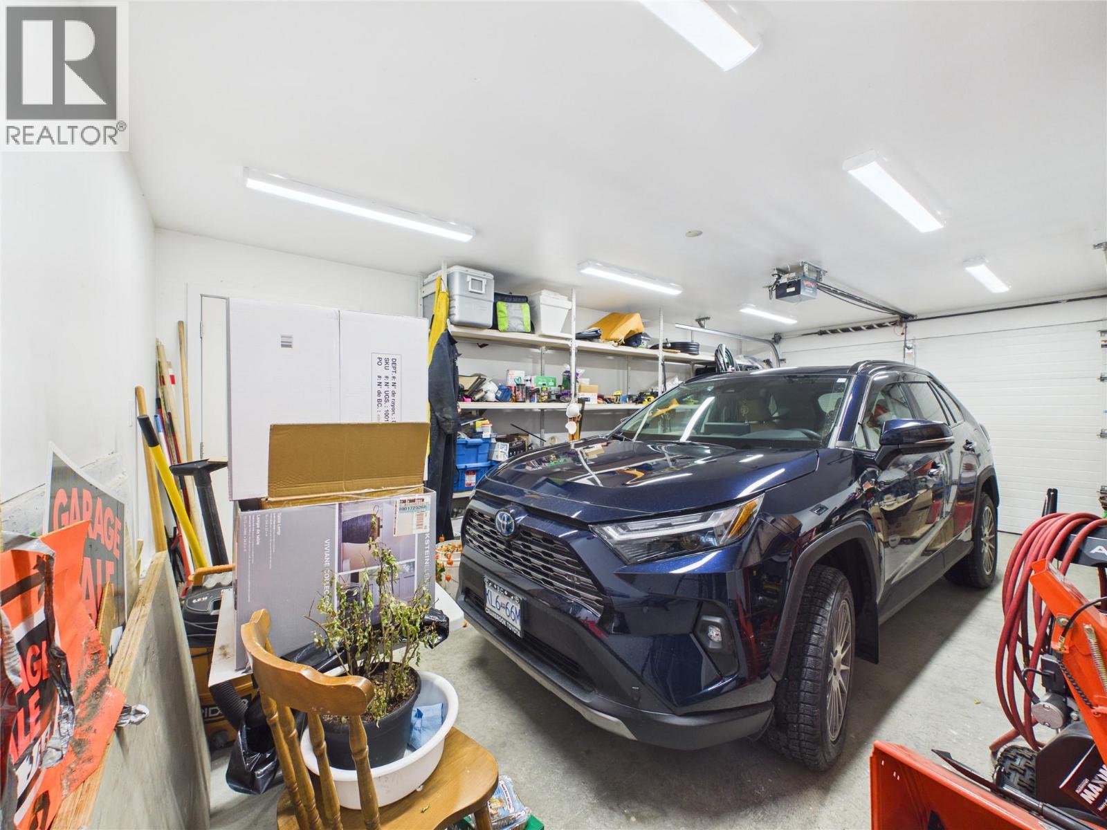 2220 3a Street S, Cranbrook, British Columbia  V1C 5K6 - Photo 30 - 10383635