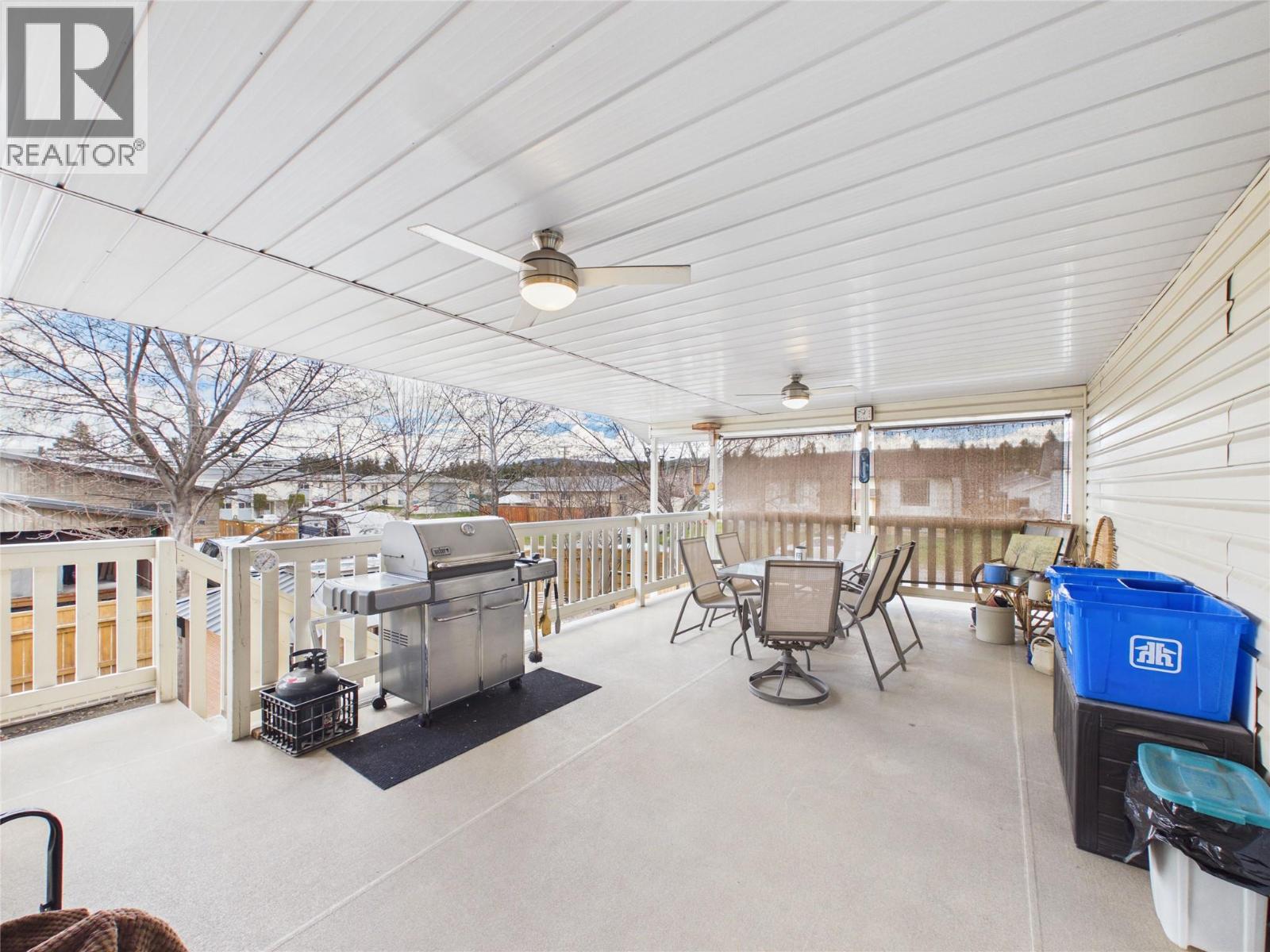 2220 3a Street S, Cranbrook, British Columbia  V1C 5K6 - Photo 31 - 10383635