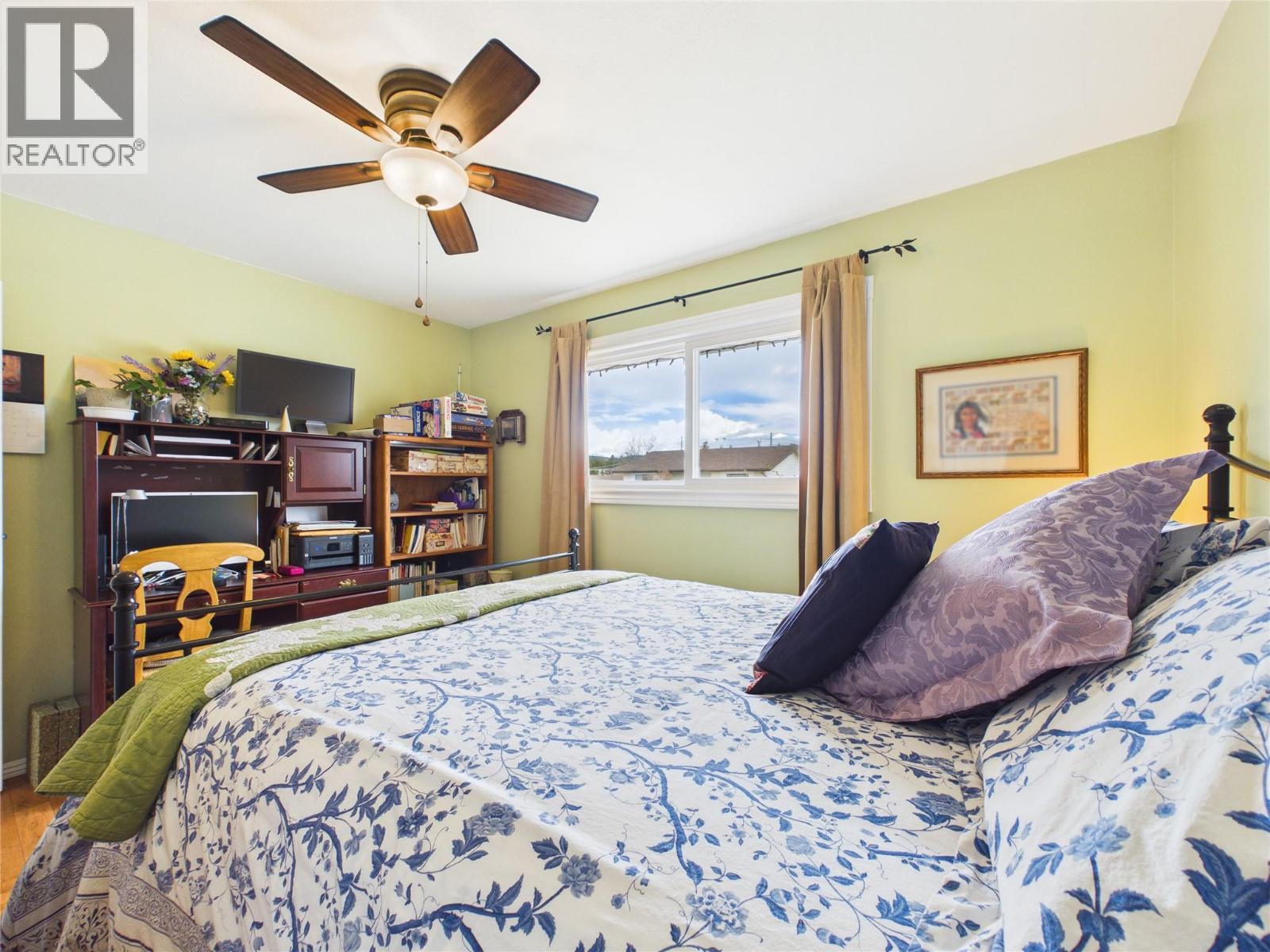 2220 3a Street S, Cranbrook, British Columbia  V1C 5K6 - Photo 17 - 10383635