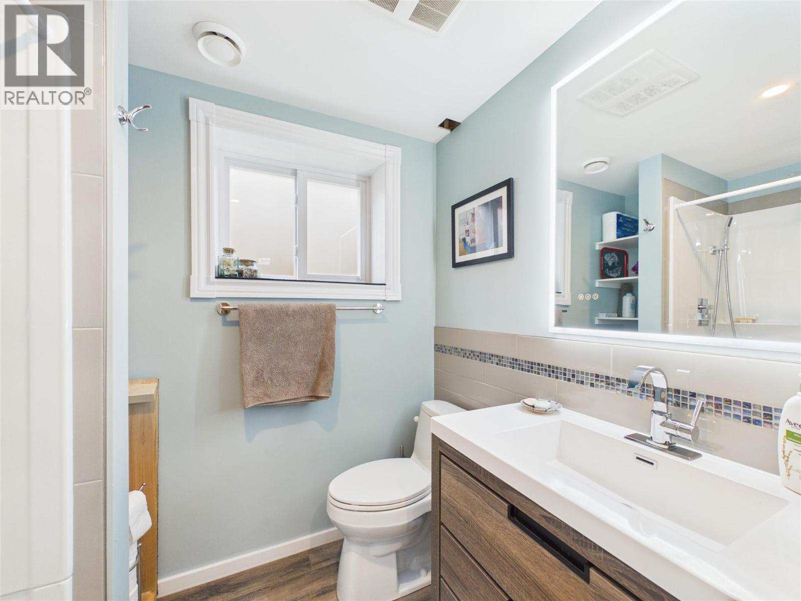 2220 3a Street S, Cranbrook, British Columbia  V1C 5K6 - Photo 25 - 10383635