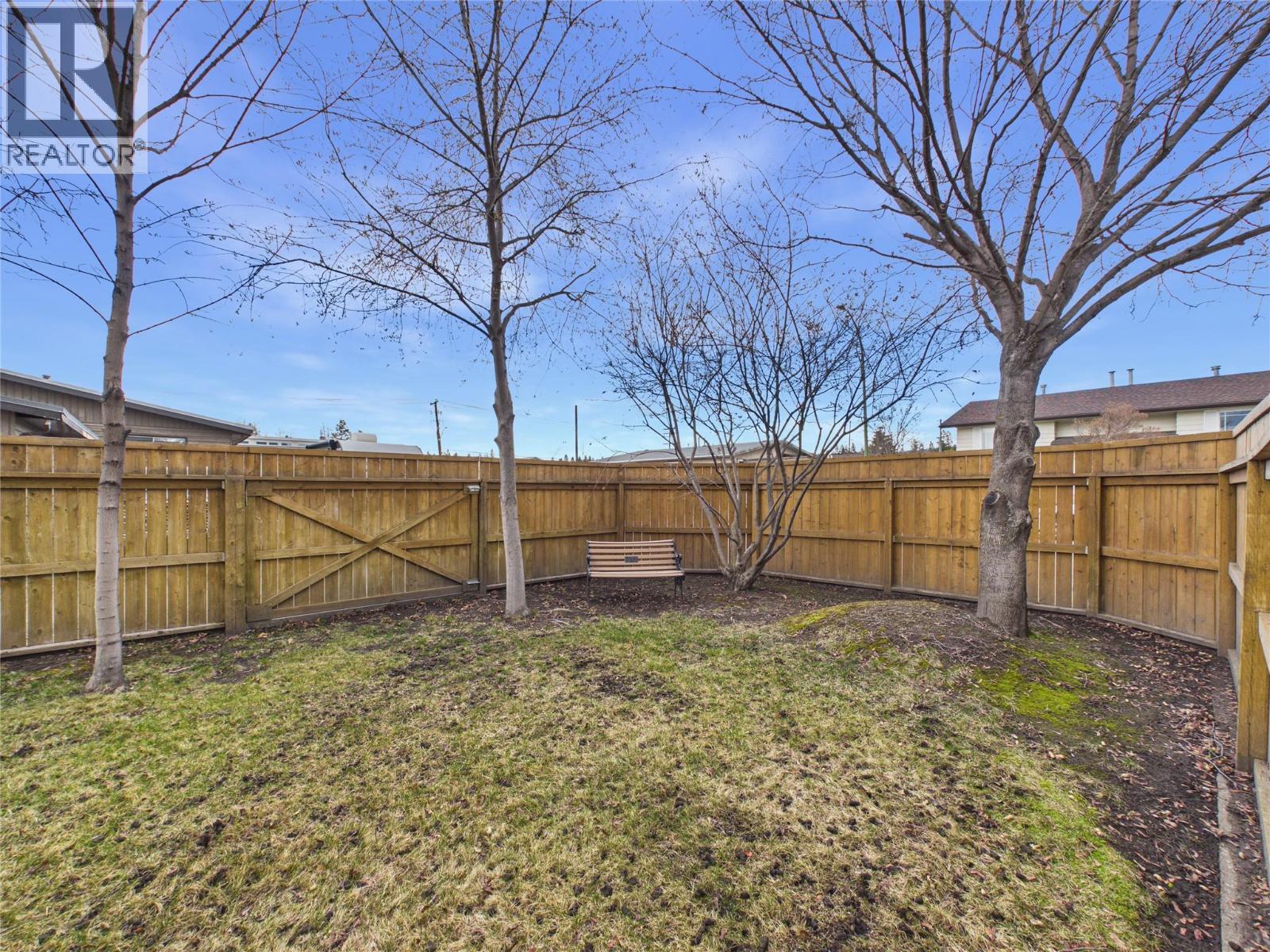 2220 3a Street S, Cranbrook, British Columbia  V1C 5K6 - Photo 33 - 10383635