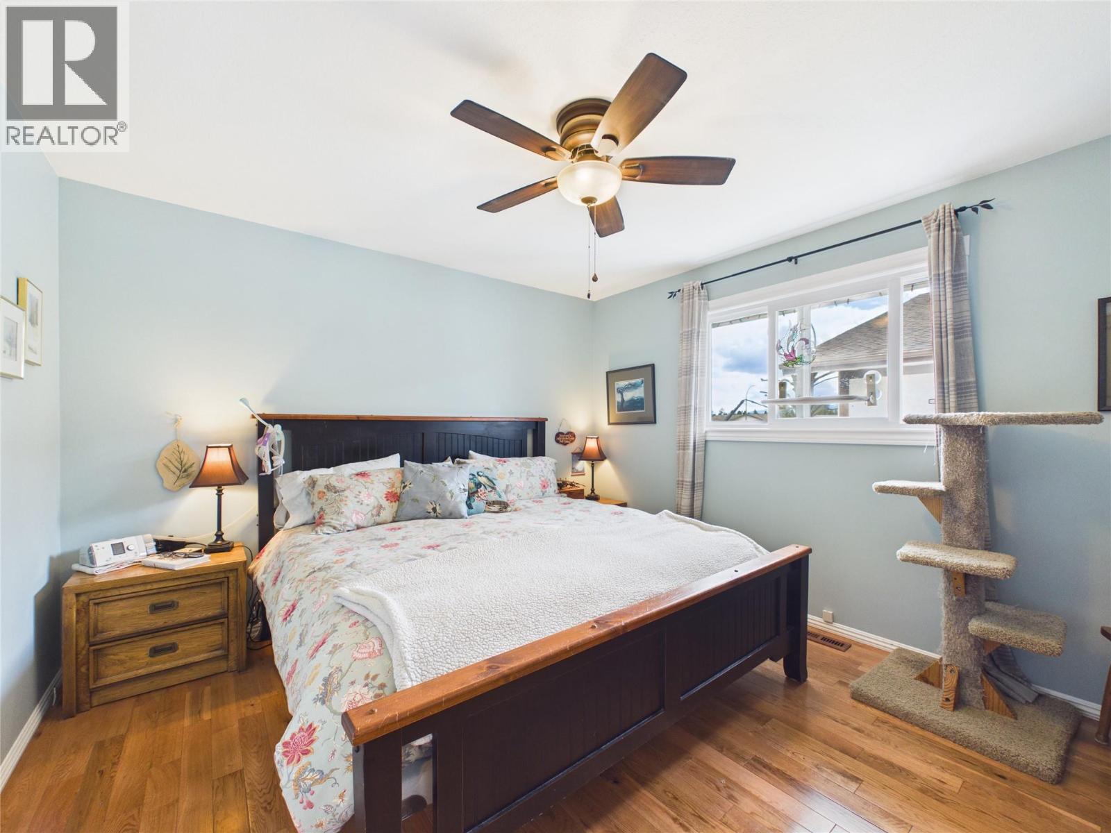 2220 3a Street S, Cranbrook, British Columbia  V1C 5K6 - Photo 20 - 10383635