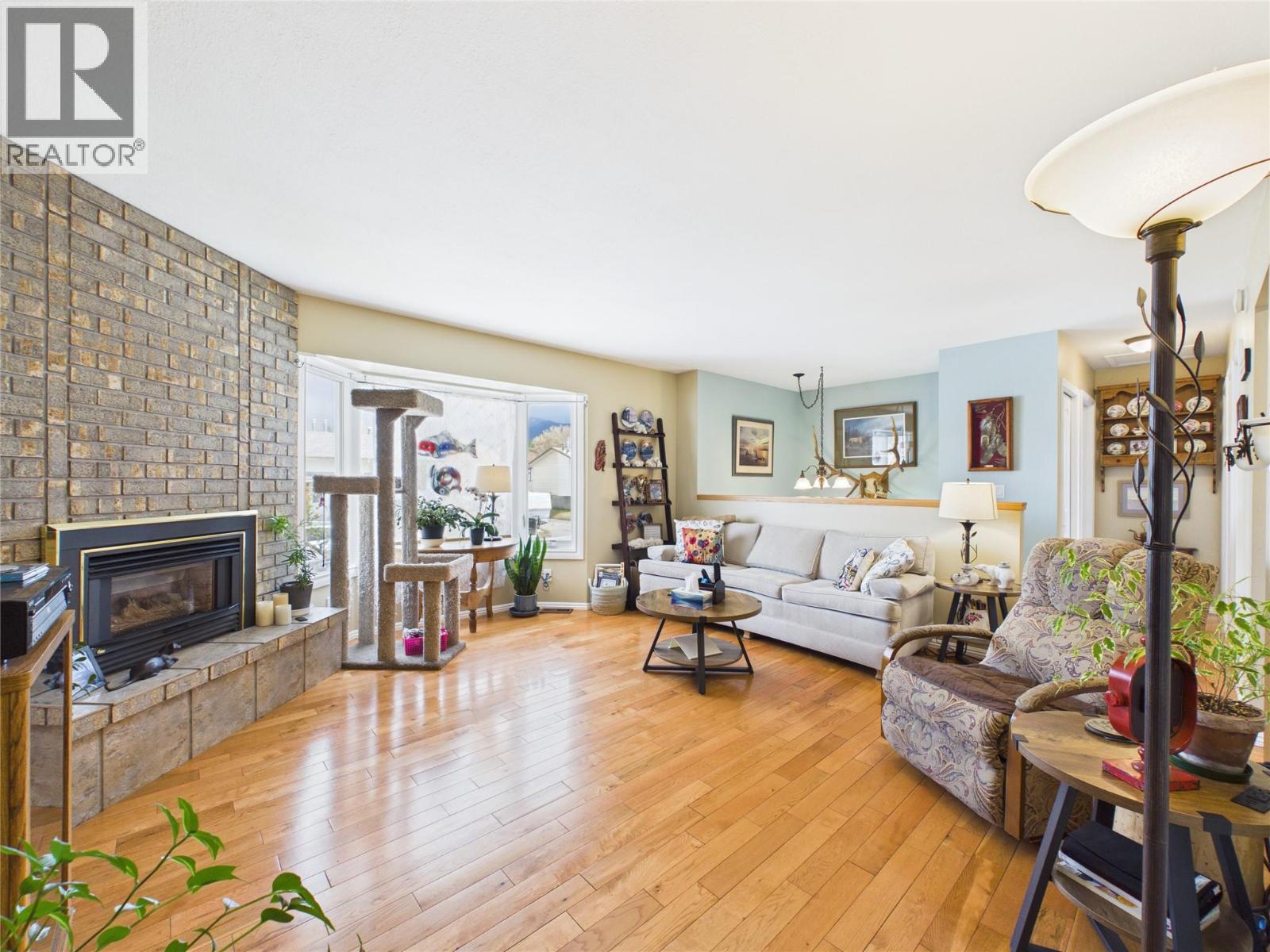 2220 3a Street S, Cranbrook, British Columbia  V1C 5K6 - Photo 6 - 10383635