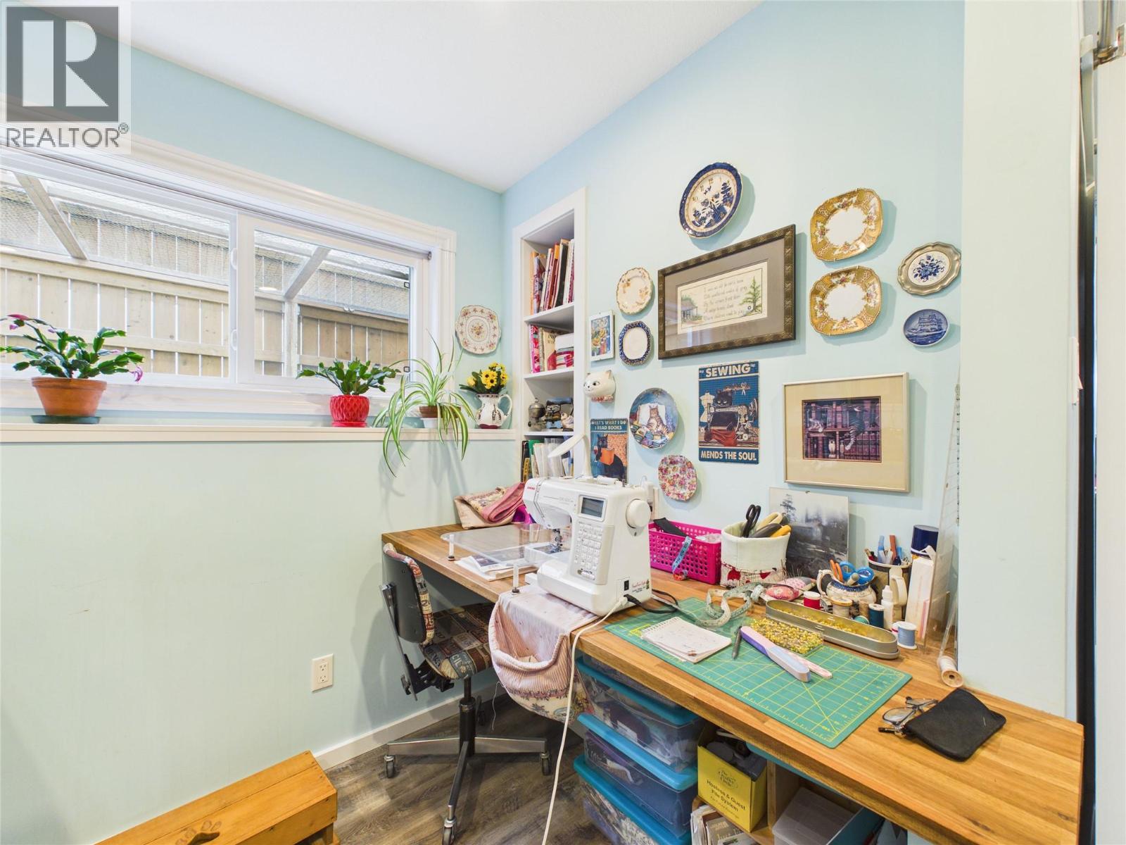 2220 3a Street S, Cranbrook, British Columbia  V1C 5K6 - Photo 28 - 10383635