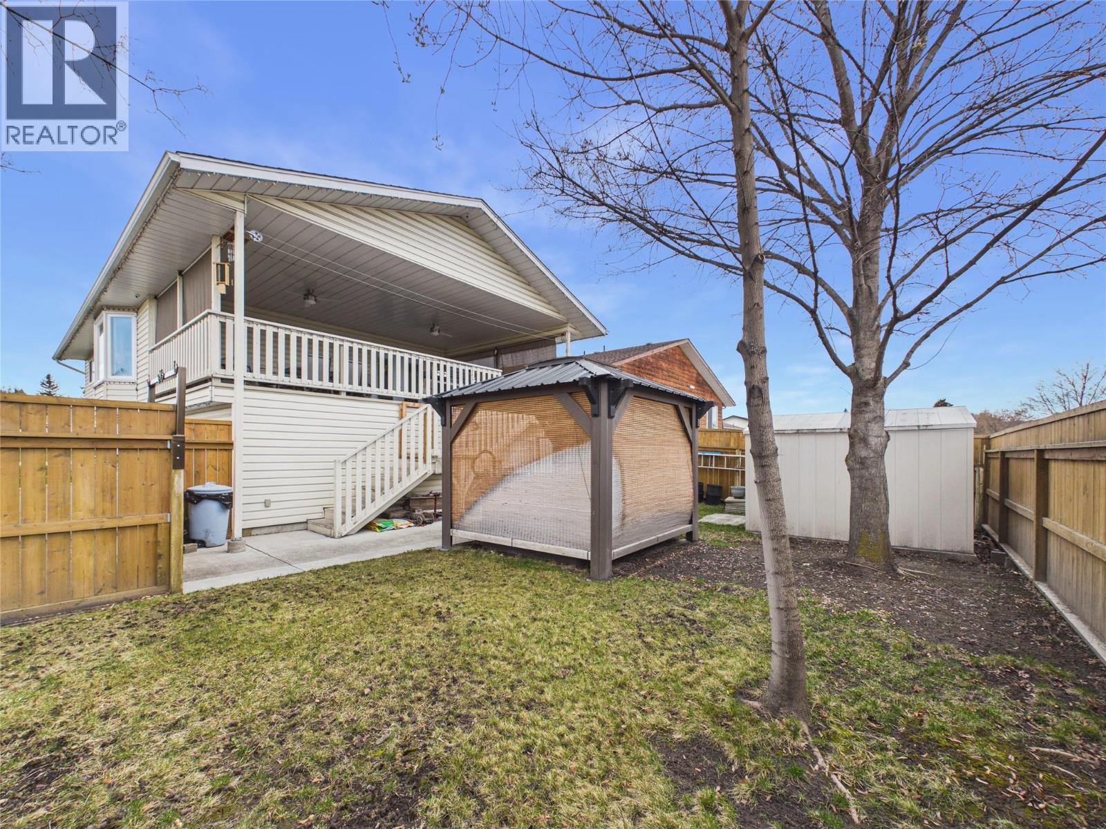 2220 3a Street S, Cranbrook, British Columbia  V1C 5K6 - Photo 34 - 10383635