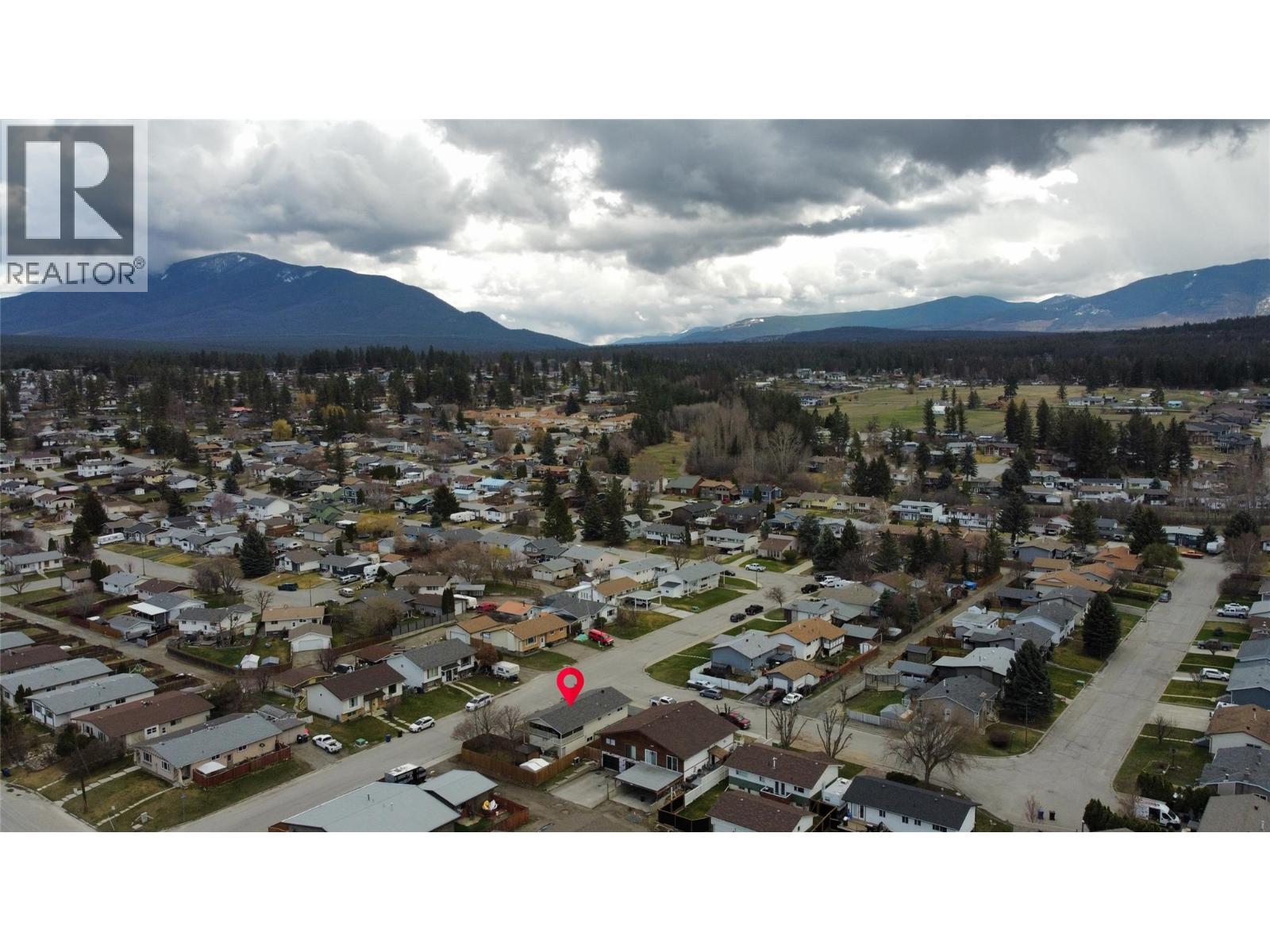 2220 3a Street S, Cranbrook, British Columbia  V1C 5K6 - Photo 41 - 10383635