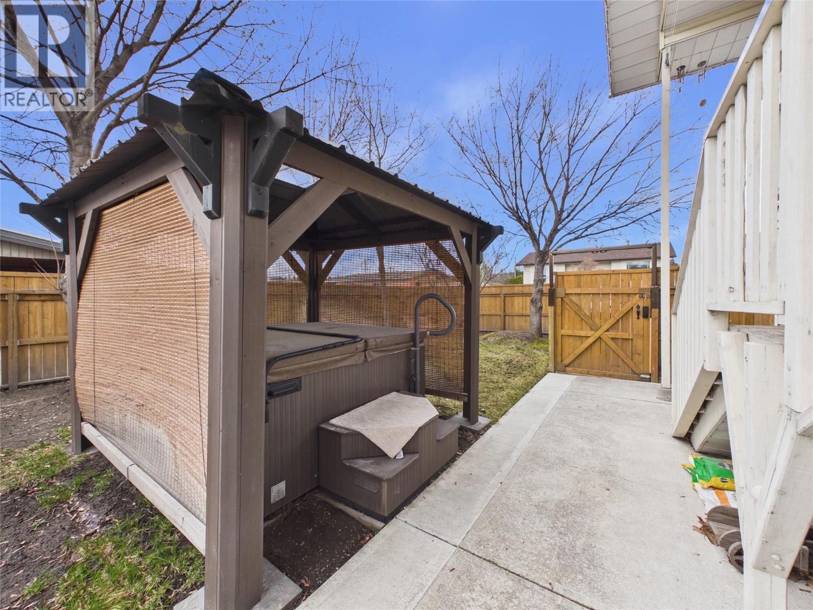 2220 3a Street S, Cranbrook, British Columbia  V1C 5K6 - Photo 35 - 10383635