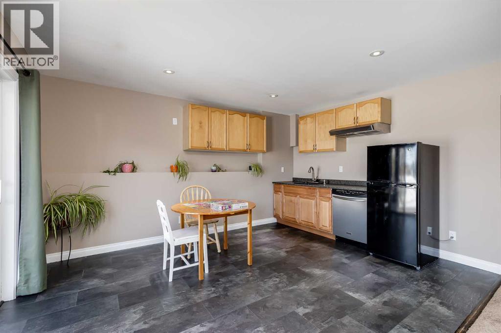 2905 Prairie Springs Grove Sw, Airdrie, Alberta  T4B 0E6 - Photo 30 - A2293268