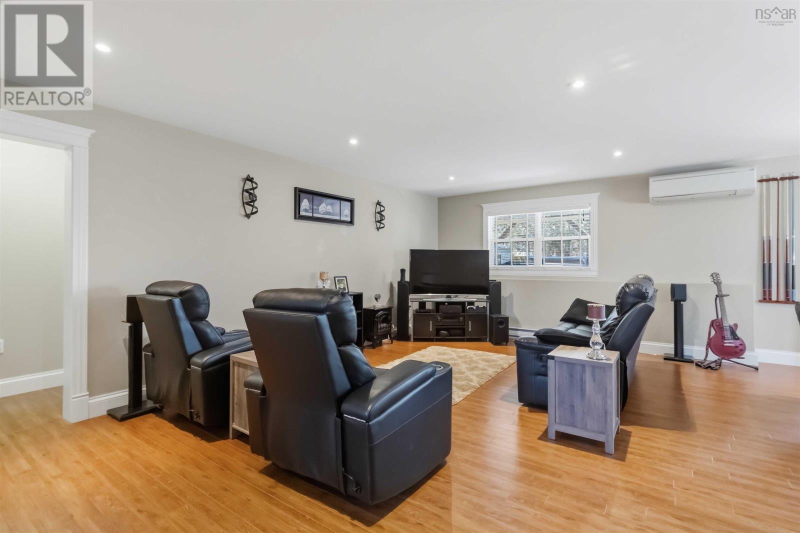 130 Ridding Road, Eastern Passage, Nova Scotia  B3G 0E1 - Photo 25 - 202607632