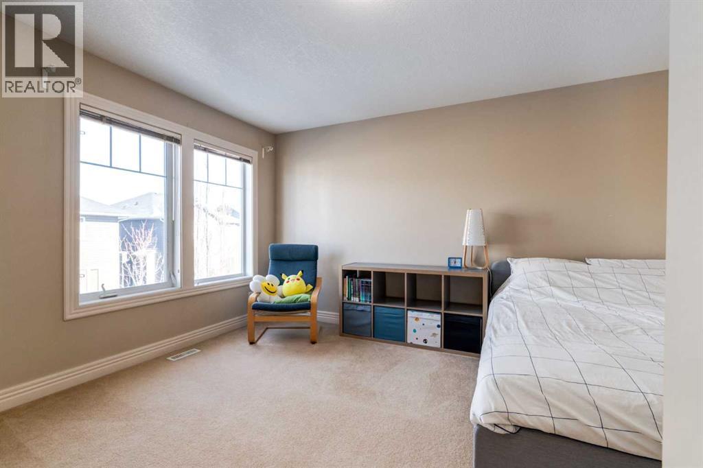 37 Royal Oak Plaza Nw, Calgary, Alberta  T3G 0B3 - Photo 28 - A2294002