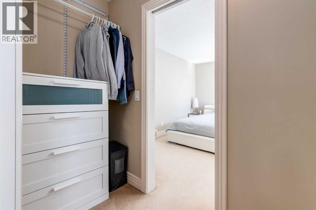 37 Royal Oak Plaza Nw, Calgary, Alberta  T3G 0B3 - Photo 26 - A2294002