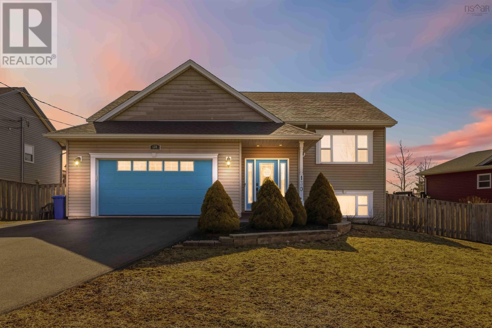 130 Ridding Road, eastern passage, Nova Scotia