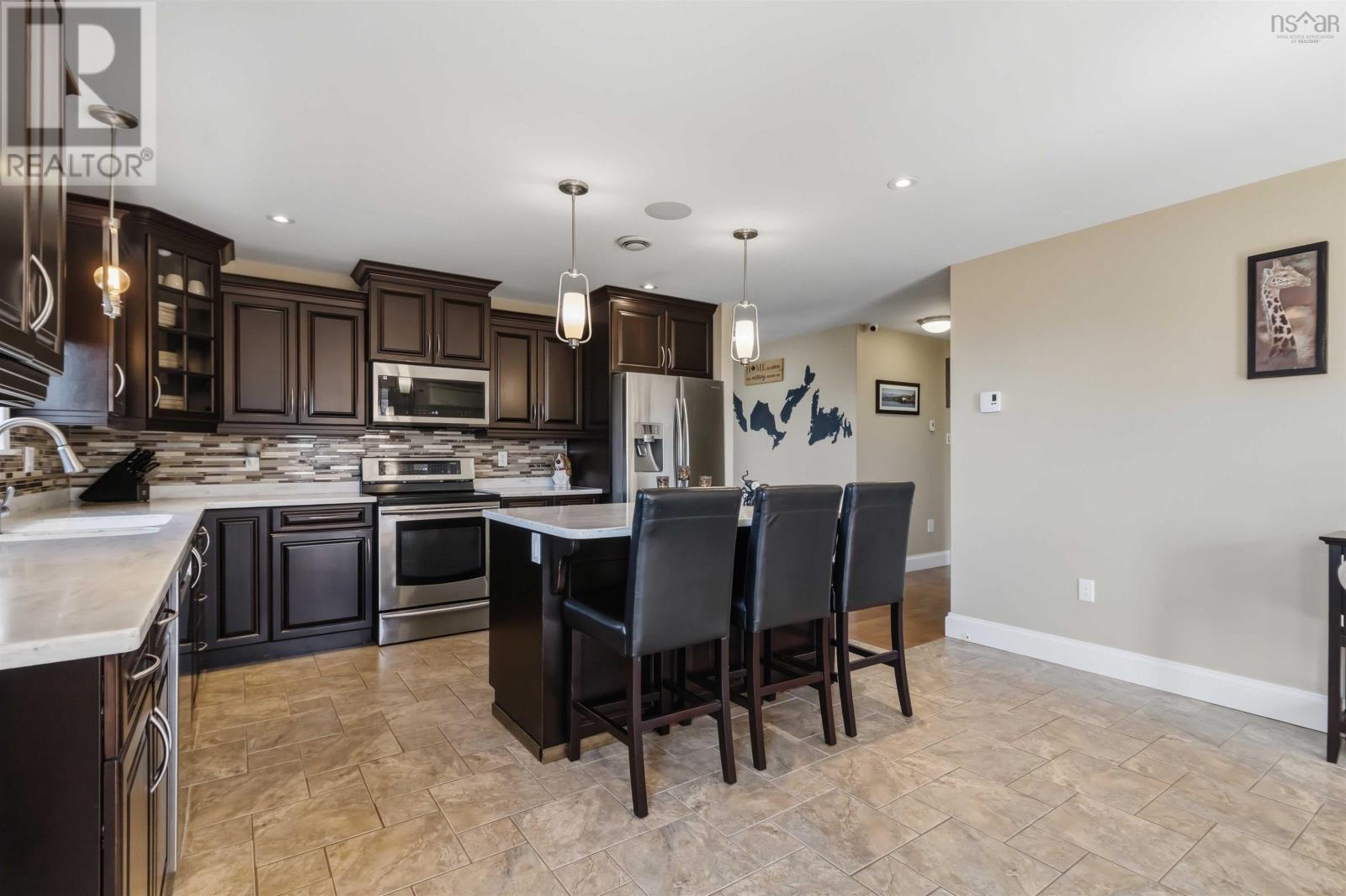 130 Ridding Road, Eastern Passage, Nova Scotia  B3G 0E1 - Photo 11 - 202607632