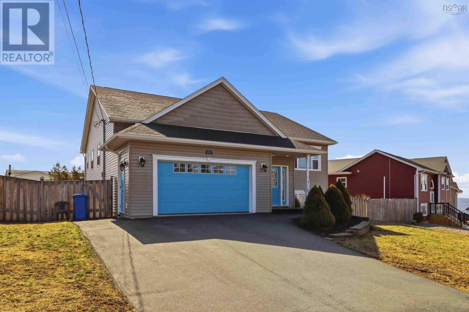 130 Ridding Road, Eastern Passage, Nova Scotia  B3G 0E1 - Photo 2 - 202607632