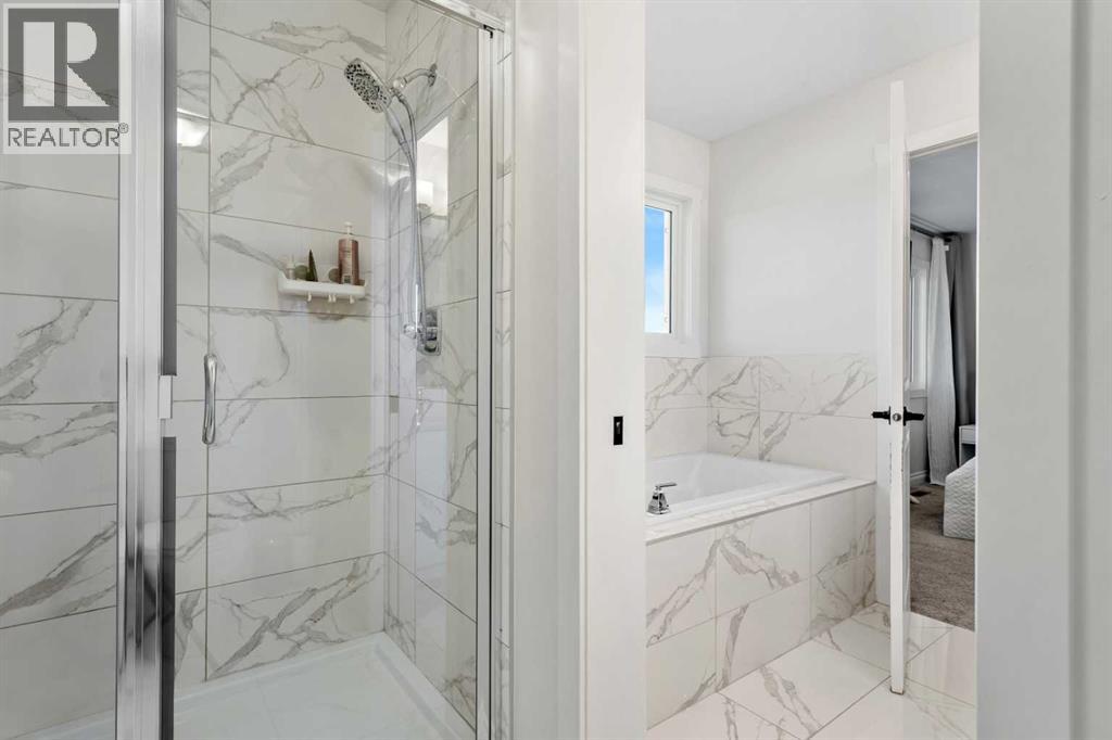 58 Sage Hill Heights Nw, Calgary, Alberta  T3R 2A5 - Photo 13 - A2294372