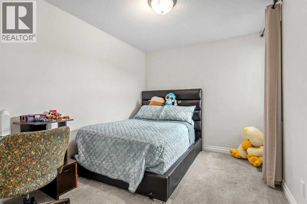 58 Sage Hill Heights Nw, Calgary, Alberta  T3R 2A5 - Photo 20 - A2294372