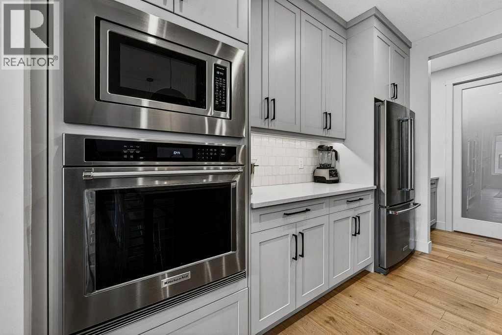 279 Marina Grove Se, Calgary, Alberta  T3M 3J4 - Photo 10 - A2301645