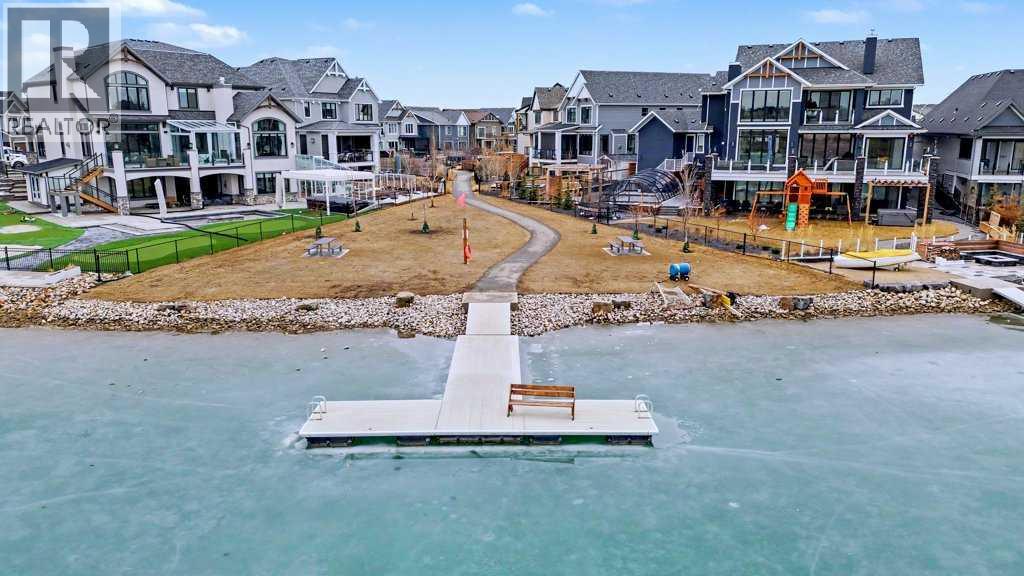 279 Marina Grove Se, Calgary, Alberta  T3M 3J4 - Photo 39 - A2301645