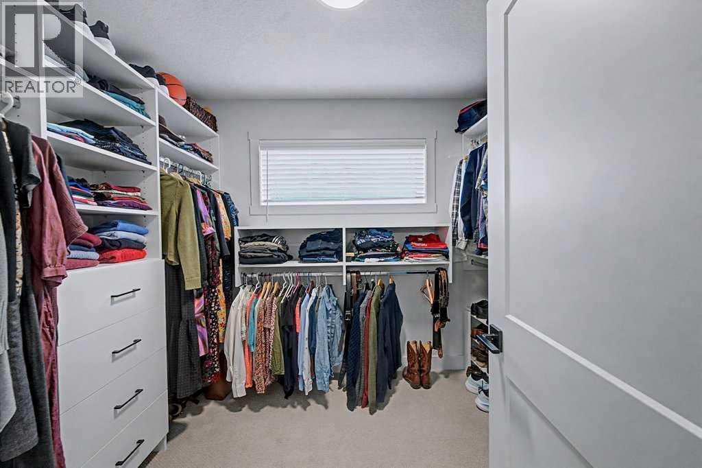 279 Marina Grove Se, Calgary, Alberta  T3M 3J4 - Photo 24 - A2301645