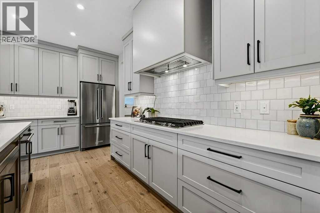 279 Marina Grove Se, Calgary, Alberta  T3M 3J4 - Photo 9 - A2301645