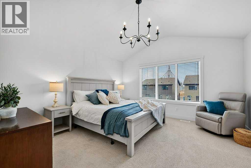 279 Marina Grove Se, Calgary, Alberta  T3M 3J4 - Photo 20 - A2301645