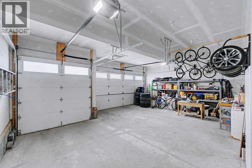 279 Marina Grove Se, Calgary, Alberta  T3M 3J4 - Photo 32 - A2301645