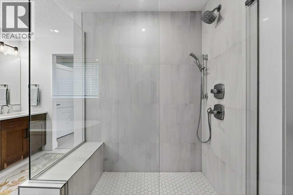 279 Marina Grove Se, Calgary, Alberta  T3M 3J4 - Photo 23 - A2301645