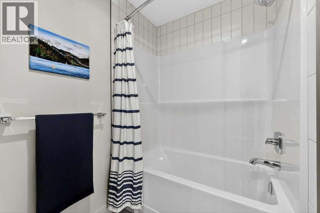 279 Marina Grove Se, Calgary, Alberta  T3M 3J4 - Photo 29 - A2301645