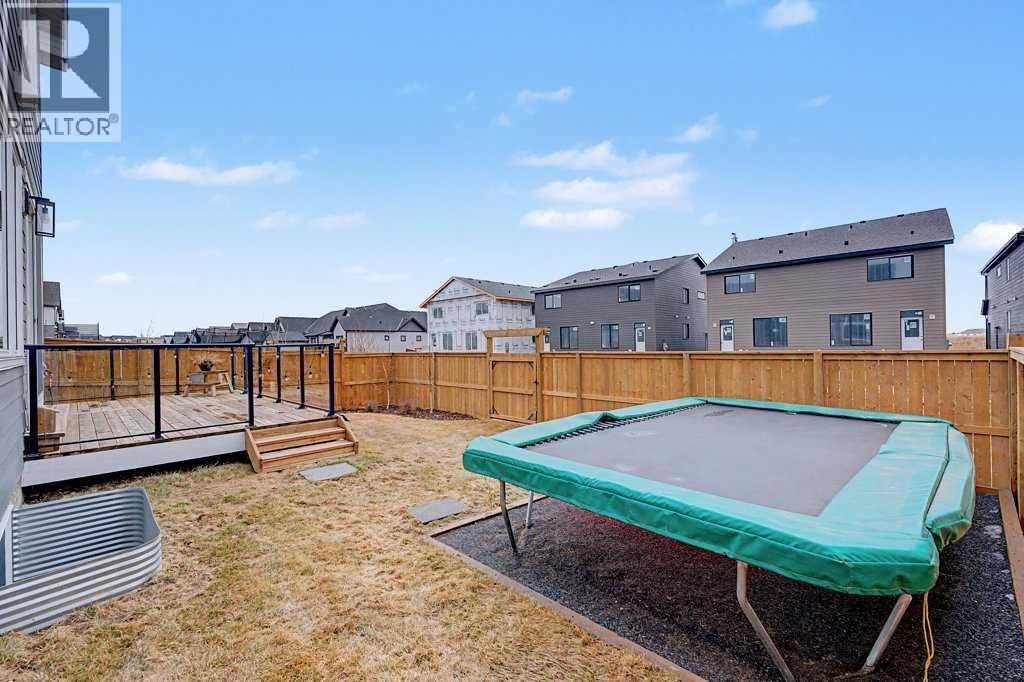 279 Marina Grove Se, Calgary, Alberta  T3M 3J4 - Photo 35 - A2301645
