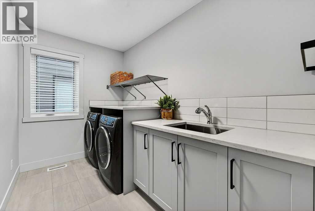 279 Marina Grove Se, Calgary, Alberta  T3M 3J4 - Photo 30 - A2301645