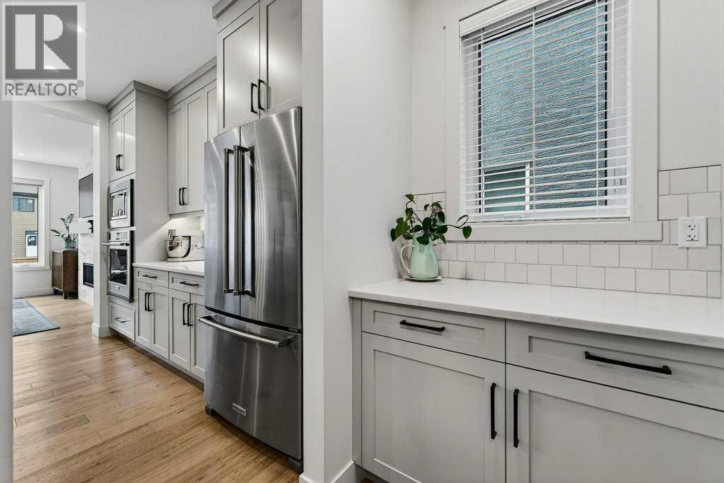 279 Marina Grove Se, Calgary, Alberta  T3M 3J4 - Photo 12 - A2301645