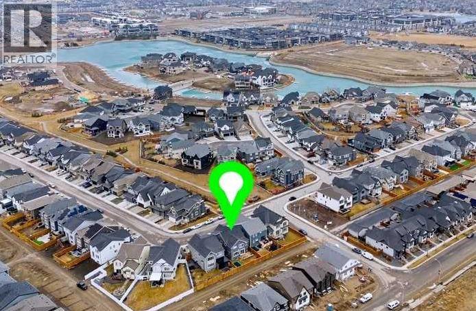 279 Marina Grove Se, Calgary, Alberta  T3M 3J4 - Photo 38 - A2301645